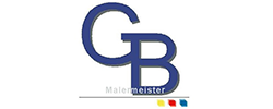 Ihr Maler in Thuine - Malerbetrieb G. Buten GmbH