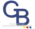 Maler in Thuine für Projekte in Norddeutschland | G. Buten GmbH